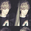 justinhuangminghao avatar