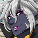 justinianknight avatar