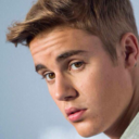 justinibiebers avatar
