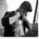 justiniqbal-blog avatar