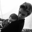 justinismybabyboo avatar