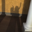 justinismylifesaverbitch avatar