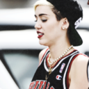 justinissmile avatar