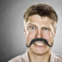 justinjacksoncanada avatar