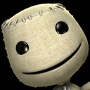 justinjmck-blog avatar