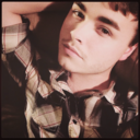 justinkelly05 avatar