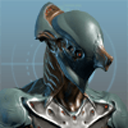 justinkenmasotta-blog avatar