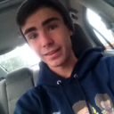 justinkingery15 avatar