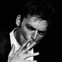 justinkirkism avatar