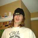 justinkushtokeskeep avatar