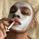 justinlagaaia avatar