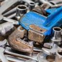 justinlipizza avatar