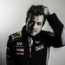 justinliveshere avatar