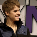 justinlovebieber2011 avatar