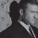 justinmaniacos avatar