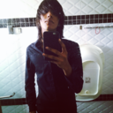 justinmaxwell7 avatar