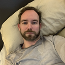 justinmclachlan avatar