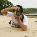 justinmelgarejo avatar