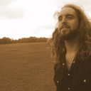 justinmhancock avatar