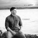 justinmlindsay avatar