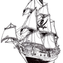 justinmnewman avatar