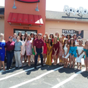 justinmoore27 avatar