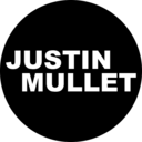 justinmullet avatar