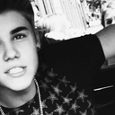 justinn-bbieber-blog avatar