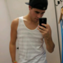 justinnnryannn-blog avatar