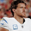 justinofinfamy avatar