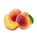 justinpoi-blog1 avatar