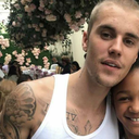 justinpurpos-blog avatar