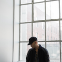 justinryankim avatar