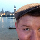 justins-frinq-flaneur avatar