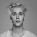 justins-my-rauhlmodel avatar