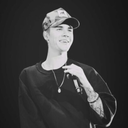 justinsavedme123 avatar