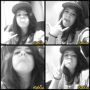 justinsdarlingg avatar