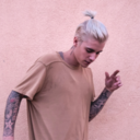 justinsebieber avatar