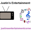 justinsentertainmentcorner avatar