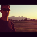 justinshepherd123 avatar