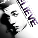 justinshooker avatar