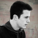 justinsjensen avatar