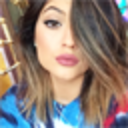 justinsobriens-blog avatar