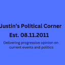 justinspoliticalcorner avatar