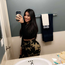 justinsprincess3 avatar