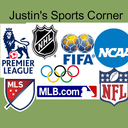 justinssportscorner avatar