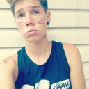 justinswagginn avatar