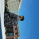 justinterrible avatar