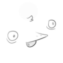 justinthememefrog avatar