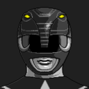 justinthemighty avatar